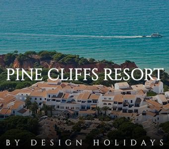 Forte Village Resort by Design Holidays