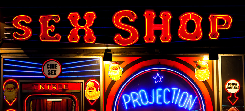 sexx-shop
